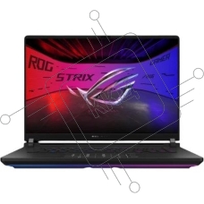 Ноутбук ASUS ROG Strix SCAR 16 G635LR-RW017 16