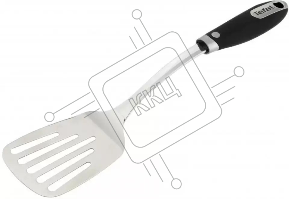 Лопатка угловая Tefal K0800614