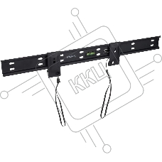 Кронштейн для телевизора Hyundai SL-X2 черный 37