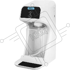 Диспенсер автоматический Kitfort КТ-6513 6Вт 1000мл. белый
