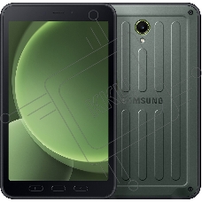 Планшет Samsung Galaxy Tab Active5 Pro 10.1