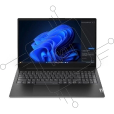 Ноутбук Lenovo V15 G5 IRL/15.6