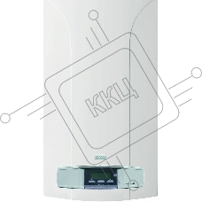 Газовый котёл BAXI LUNA 3 310 Fi  31кВт макс.65°C 18л/мин при +25°С