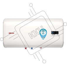 Водонагреватель Thermex IF 80 H (pro) Wi-Fi