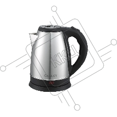 Чайник электрический Galaxy GL 0319