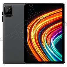 Планшет OSCAL Pad 30 WiFi 10.1