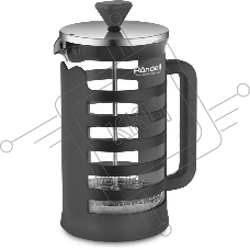 Френч-пресс 1,0 л Rondell RDS-1758 Stolz