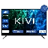 Телевизор KIVI KIV-K43UD60B