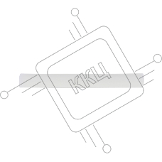 Стержни клеевые EDGE by PATRIOT 11*100мм прозрачные, упаковка 10шт