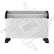 Конвекционный обогреватель Centek CT-6123
