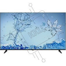 Телевизор Aiwa 65