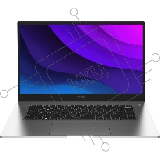 Ноутбук Infinix Xbook 15 YL512/15