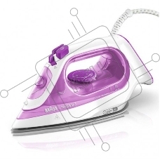 Утюг Braun SI 3030 PU