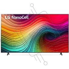 Телевизор LG 86