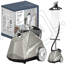 Отпариватель Eurostek EHS-3805