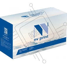 Картридж NVP совместимый NV-TN-2560 для Brother HL-L2460DN/HL-L2460DW/DCP-L2640DW/MFC-L2805DW/MFC-L2885DW (1200k)