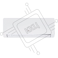 Кондиционер Сплит-система Centek MDC CT-65MDC13 белый