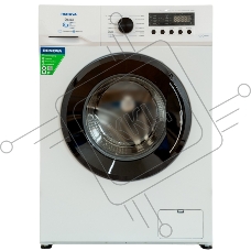 Стиральная машина Renova WAF-8014ISM31