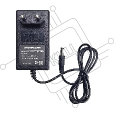 Блок питания (адаптер) ProfiPower для Li-ion аккумуляторов 14,4-16,8V, LI-14.4