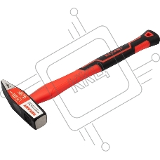 Молоток слесарный Rexant 12-8115 с фибергласовой рукояткой, 500 г