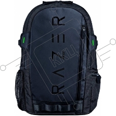 Рюкзак Razer Rogue Backpack (15.6