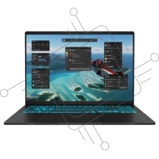 Ноутбук ASUS V16 Special V3607VM-RP142/16