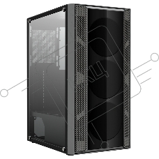 Компьютерный корпус Ginzzu CL150 (508101)