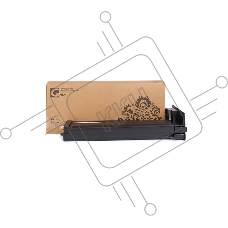 Картридж лазерный GalaPrint GP-MLT-D707L черный (10000 стр) для Samsung Xpress ser/SL-K2200