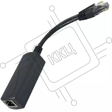 Сплиттер Tantos TSn-SP12 00-00069130