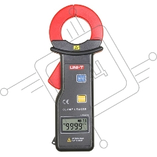 Токоизмерительные клещи UNI-T UT251C