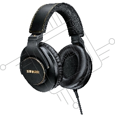 Наушники Shure SRH840A