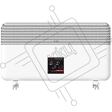 Конвектор Funai ECH-CHE1500WT