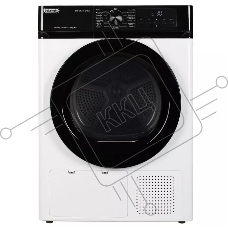 Сушильная машина DeLonghi DTD 1016 H EMILIA Сушильная машина DeLonghi DTD 1016 H EMILIA