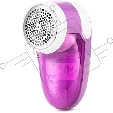 Машинка для снятия катышков Kitfort KT-2039 розовый