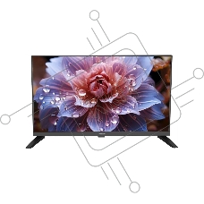 Телевизор GOLDSTAR 24