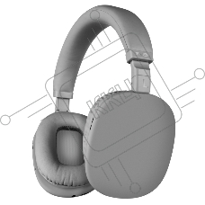 Наушники SVEN AP-B325MV, серый