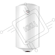 Водонагреватель Thermex Akvo 100 V