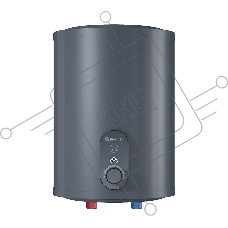 Водонагреватель Thermex Golf 10 O