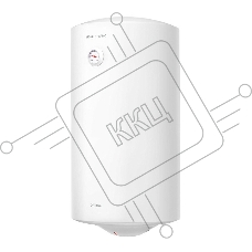 Водонагреватель Royal Thermo RWH 100 Optimal