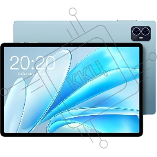 Планшет Teclast M50S T606 (1.6) 8C RAM4Gb ROM128Gb 10.1