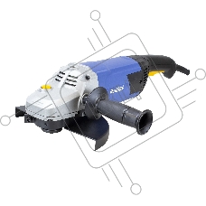 Машина шлифовальная угловая Redbo EAG-230/2900ERS Машина шлифовальная угловая Redbo EAG-230/2900ERS