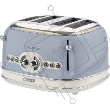 Тостер Ariete 00C015605AR0