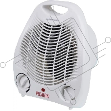 Тепловые пушки Ресанта ТВС-1 67/2/1 Тепловентилятор