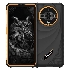Смартфон Ulefone Armor X31 Pro 8/256Gb Few Orange