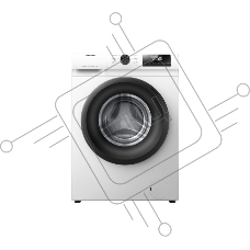 Стиральная машина Hisense WFQP7012VM