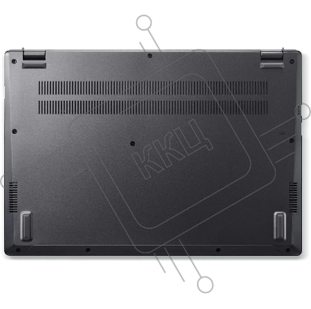Ноутбук Acer Swift Go 14 SFG14-63-R57X Ryzen 7 8845HS 16Gb SSD1Tb AMD Radeon 14
