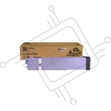 Картридж лазерный GalaPrint GP-MLT-D709S черный (25000 стр) для Samsung SCX-8123/SCX-8128