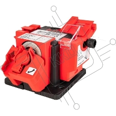 Станок заточной P.I.T. PMTS1003-C 65W