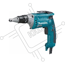Дрель-шуруповерт Makita FS6300