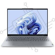 Ноутбук Lenovo ThinkBook G8 16-IRL 16